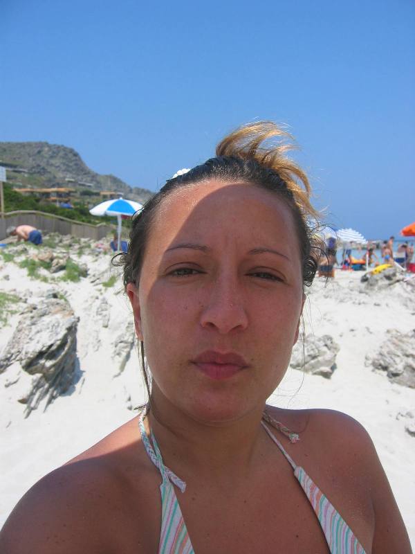 sardegna 2008 210